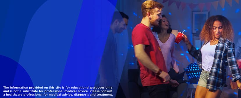 Alka-Seltzer Hangover Relief Tablets, Fast Relief Starts in About 15 Minutes for Headaches, Body Aches & Mental Fatigue, Bachelorette Party & Bachelor Party, Dispenser Pack, 120 Count