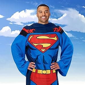 Northwest unisex-adult Comfy Throw