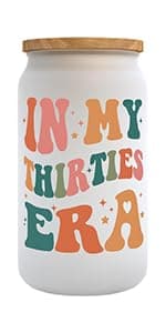 Dad Gifts for Christmas Day - Whiskey Gifts for Men Probably Whiskey Coffee Mug for Dad Tumbler Black 14oz Gift for Whisky Lovers Funny Birthday Present for Coffee Drinkers Gift Ideas for Father's Day