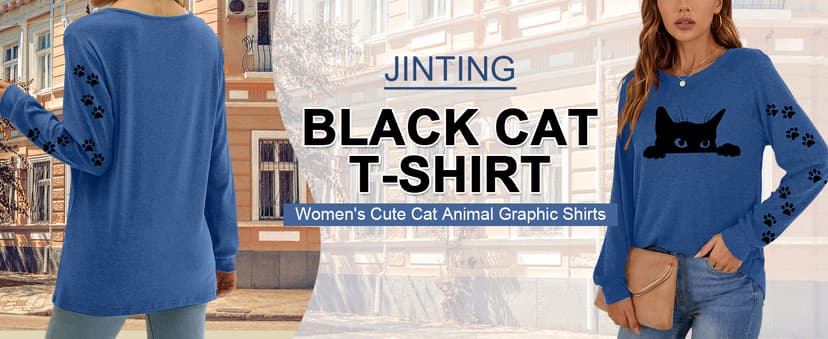 Girlfriend Fiancee Wife Shirt Women Bride Honeymoon Vacation Tees Valentine Gift