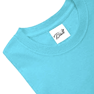 Tstars Did We Just Become Best Friends? Big Brother Little Bro Matching Shirt & Baby Bodysuit Set