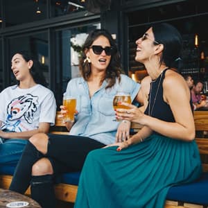 Friends Keychain Friendship Gifts For Women Bff Bestie Best Friend Birthday Gifts for Women Long Distance Gift For Woman Friend Female Best Friends Birthday Christmas Gift Small