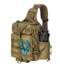 Piscifun Fishing Line Winder Spooler Machine Spinning Reel Spool Spooling Station System Automatic Spools Holder