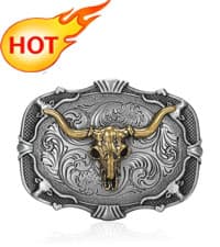 BELTROAD Braided Leather Belt for Men Casual Jeans Golf, Men's Leather Woven Alloy Buckle Hand Braided Belts Gift for Men