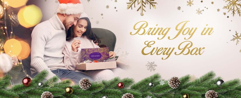 Shower Steamers Aromatherapy Birthday Gifts for Women - SWCANDY 8 Pcs Stocking Stuffers White Elephant Gifts for Adults Mom Men Teen Self Care with Natural Essential Oils Relaxation Home SPA Christmas