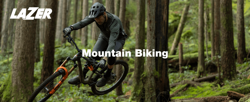 LAZER Sphere MIPS Road Bike Helmet, Lightweight Bicycling Helmet for Adults