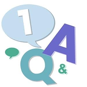 Golf Impact Tape Labels |Self-Teaching Sweet Spot and Consistency Analysis | Improve Golf Swing Accuracy and Distance |Choose Between 150 Pc and 300 Pc