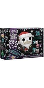 Funko Pop Heroes: Batman 80th - Batman - (1989),Multicolor, Standard - DC Comics - Collectable Vinyl Figure - Gift Idea - Official Merchandise - Toys for Kids & Adults - Superheroes Fans