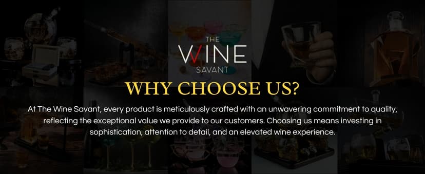 Gifts for Men Dad, 10.1 Oz Whiskey Gun Decanter Set + 2 Bullet Glasses - Unique Birthday Pistol Gift Ideas Daughter Son, Personalized Liquor Dispenser - Scotch Bourbon Vodka, Him, Brother Husband