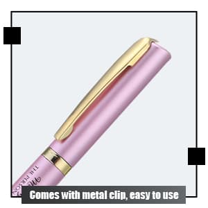 Employee Appreciation Gift, Pharmacy Pens, Vet Tech Week, for Teacher, Boss, Staff Office Coworker, Team, Nurse, Medical Pens PerKoop 20 Sets Thank You Gifts Bulk Inspirational Ballpoint Pen with Box B0CKW23CFX