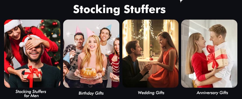 Friendship Gifts For Women Friends Best Friend BFF Bestie Gifts For Women