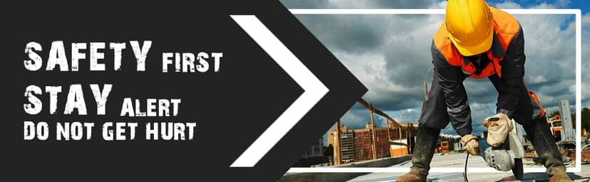 L&M Mens Winter Snow Boots Shoes WaterProof Insulated 2008