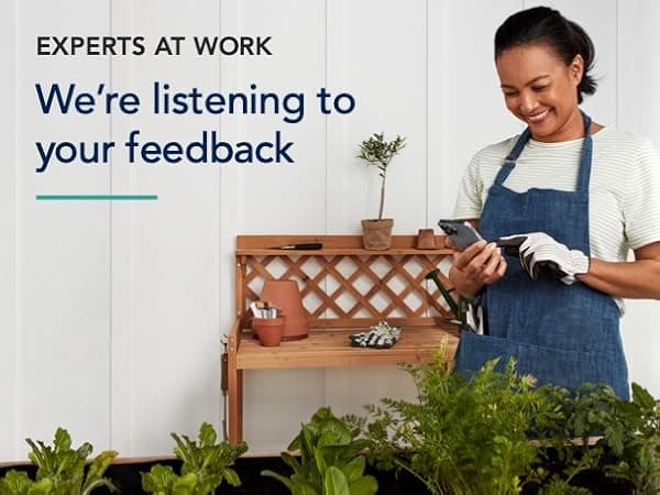 Best Choice Products 38in Beginner All Wood Acoustic Guitar Starter Kit w/Gig Bag, 6 Picks, Nylon Strings, Strap w/Pick Holder - Matte Black