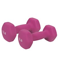 Sunny Health & Fitness Smart Heavy-Duty Recumbent Bike w/Wide Cushioned Seat & Back, Indoor Cycling Machine for Adult/Seniors Home Exercise, Free SunnyFit App Connect, Optional Workout Training Bands