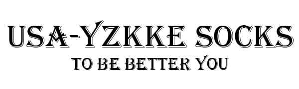 YZKKE 3Pack Mens Super Thick Wool Warm Socks - Soft Comfort Casual Crew Winter Socks