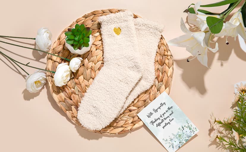 Sympathy Gift Baskets Sympathy Gifts for Loss of Loved One Condolences Gift Basket for Loss Bereavement Gifts Ideas Sorry for Your Loss Gifts Condolences Gift for Loss Care Package for Grieving Friend