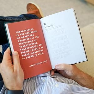 How to Talk to Your Cat About Gun Safety: And Abstinence, Drugs, Satanism, and Other Dangers That Threaten Their Nine Lives