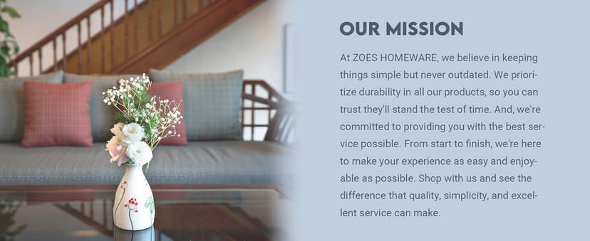 ZOES HOMEWARE 2026 Enhanced Clothes Drying Rack | Foldable Drying Rack Clothing for Laundry | Small Collapsible Portable Dryers for Laundry | Use for Indoor & Outdoor | White 37.5"x29"x12"