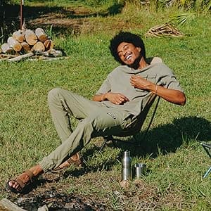 Timberland Men's Genuine Leather Passcase Security RFID Wallet