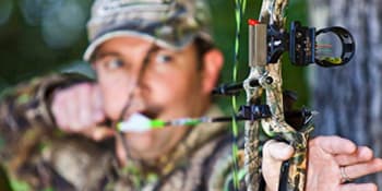 Hunting Broadheads, 12PK 3 Blades Archery Broadheads 100 Grain Screw-in Arrow Heads Arrow Tips Compatible with Traditional Bows and Compound Bow