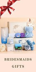 House Warming Gifts New Home,New Home Gift Ideas,Realtors Closing Gifts for Home Buyers,Woven Basket Serving Board Table Runner Gifts for Couples Women Men B0DG54VV5R