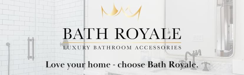 Bath Royale MB0904MB Vacuum Breaker, Matte Black