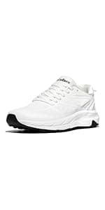 SoleEase Rock Climbing Shoes for Men & Women Bouldering Shoes for Indoor & Outdoor Climbing