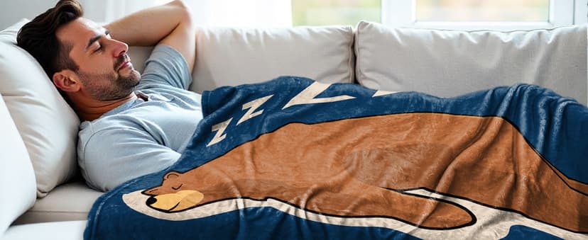 Birthday Gifts for Dad, Funny Dad Gifts from Daughter Son, Gift for Dads Birthday, Dads Gift for Birthdays Christmas Fathers Day Ideas, Father Birthdays Present Fleece Blanket 60"×50"