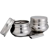 18 mixing wells, 16 slots fitting 0.24-0.63 in diameters, 3 washing compartments, removable tray lid MyLifeUNIT Paint Brush Cleaner, Paint Brush Holder with Palette, Grey B01H5JIU14