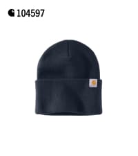 Carhartt Men's A18 Acrylic Watch Cap