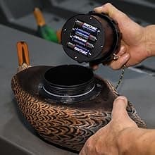 Avian-X Power Shaker Motion Decoy