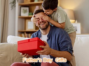 FilmHOO Birthday Gifts for Men Fathers Day Dad Gifts for Dad Christmas Stocking Stuffers for Men Him Valentines Funny Socks