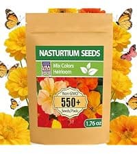 Indoor Herb Garden Kit, Culinary Herb Starter Kit with Seeds & Tools for Beginners, Kitchen Decor, House Warming Gifts for New Home, for Christmas, Ultimate Birthday Gifts for Women Men Mom Dad B0GR93MPX1