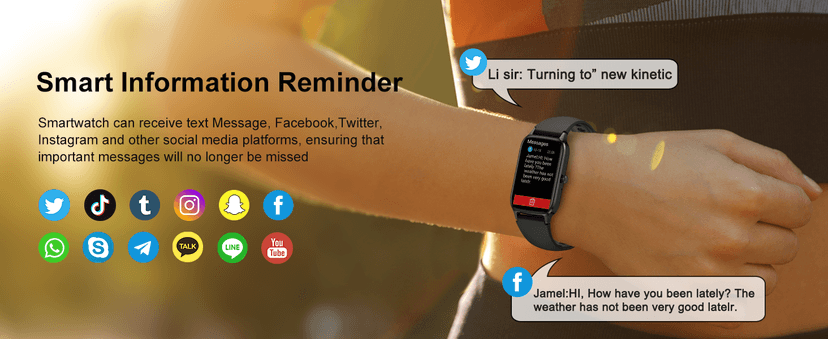 Smart Watch for Men Women, 1.57" Smartwatch (Answer/Make Call) , Fitness Tracker with 110+ Sport Modes, Heart Rate/Sleep Monitor, IP68 Waterproof, Bluetooth Calls, Smartwatches for Android iOS Black