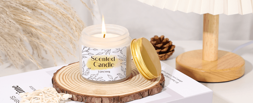 Gifts for Women, Get Well Soon Gifts for Women, Sympathy Care Baskets, Thinking of You Care Package, Self Care Gifts, After Surgery Feel Better Gifts Blanket (Khaki) B0CQ4N6YN6
