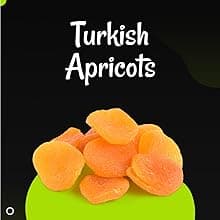 Oh! Nuts Dried Fruits and Nuts Gift Basket - Premium, Healthy Assortment of Nuts & Dried Fruits, Grown and Traditionally Crafted in the USA, Sealed Fresh in Individual Packs (Green box)