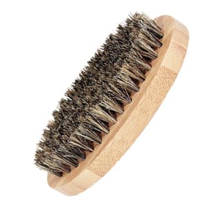 Gifts for Men, Beard Kit for Men's Daily Grooming, Moisturize & Soften Coarse, Dry Facial Hair, Anniversary & Wedding & Birthday Gifts for Him Boyfriend Husband Dad Brother Adult Son Male Friend