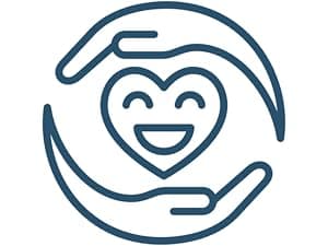 BLIEVE- Bible Verse Jar, Read Me When Bible Verses Jar For Daily Encouragement, Inspirational Prayer & Reflection, Christian Gifts For Women and Men, Religious Graduation Gifts For Her, Gift For Mom