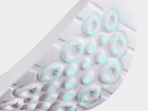 ALEADER Women's Energycloud Lightweight Slip On Walking Running Shoes