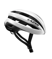 LAZER Strada KinetiCore Bike Helmet, Lightweight Bicycling Gear for Adults, Men & Women’s Cycling Head Gear