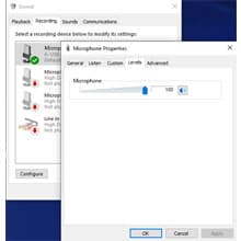 Mugteeve Guitar to USB Instrument Recording Cable, 10 Feet 1/4" TS Male to USB Guitar Cable, Nylon Braided, Gold Plated Plug, Noise Free, Plug and Play Connection, for Electric Guitar Bass Recording