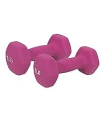 Sunny Health & Fitness Smart Heavy-Duty Recumbent Bike w/Wide Cushioned Seat & Back, Indoor Cycling Machine for Adult/Seniors Home Exercise, Free SunnyFit App Connect, Optional Workout Training Bands