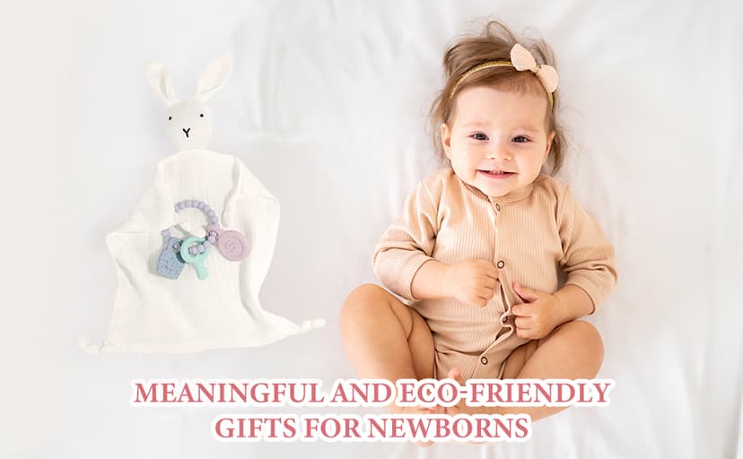 New Mom Care Package After Baby New Mom Gift Basket New Mom Gifts for Women After Birth Postpartum Gifts for Mom Baby Shower Gifts for Mom Cool Gifts for New Mom First Time Mom Gifts New Mom Gift Set