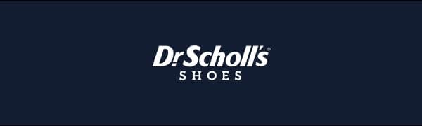 Dr. Scholl's Womens Time Off