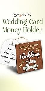 Open When Envelopes For College Student - High School Graduation Gift Card Book 2025, Open When Letters For Boyfriend, Colleges Survival Kit Going To College Gifts For Her, Him, Daughter