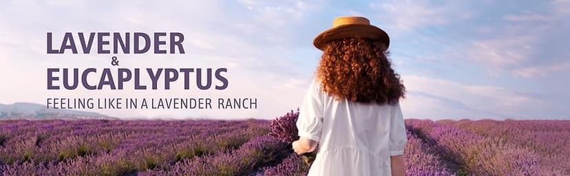 Funny Boss Gifts for Women Men- Handmade Lavender Soy Wax Candle- Best Boss Lady Gifts for Women, Birthday Christmas Gift for Boss Female, Boss's Last Nerve Candle (7oz)