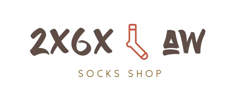 ZXGXLAW Birthday Gifts for Dad,Men Husband Grandpa Women idea Fathers Day Christmas Im Not Sleeping Funny Socks