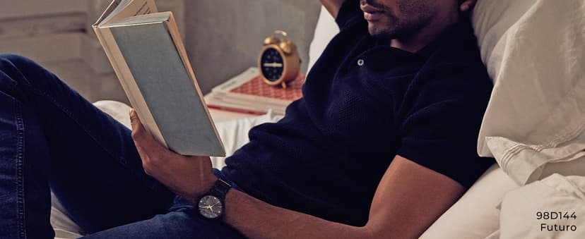 Bulova Men's Modern Gold Tone Stainless Steel 3-Hand Calendar Date Quartz Watch, Diamond Dial