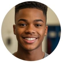 Game Changers: Inspirational Sports Stories: An Empowering Playbook for Teens to Build Resilience, Crush Goals and Cultivate Exceptional Character B0DWKPBP1B