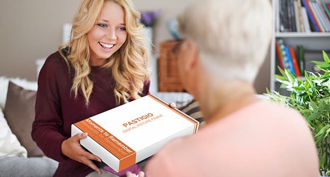 Digital Picture Frame, 10.1'' Frameo Digital Frame Wifi, 32GB Memory, 1280*800 HD Touch Screen Digital Photo Frame, Wall Mountable, Auto-Rotate, Share Instantly, Wedding, Birthday Gifts for Women, Mom